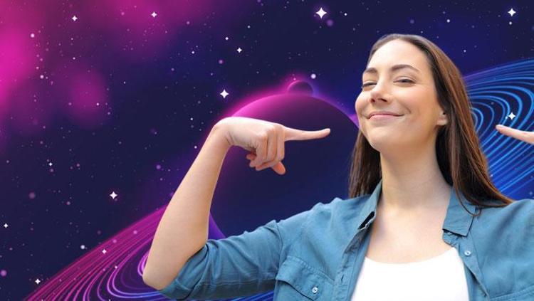 İsviçre çakısı gibi olan burçlar On parmaklarında on marifet, herkesin vazgeçilmezi oluyorlar