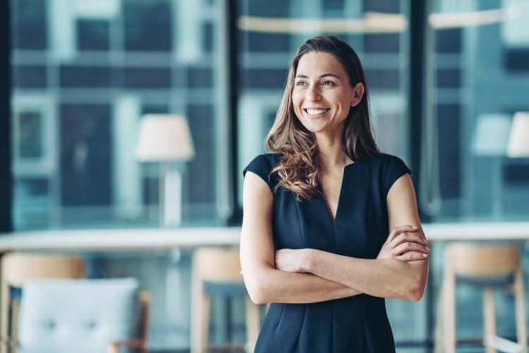 İsviçre çakısı gibi olan burçlar On parmaklarında on marifet, herkesin vazgeçilmezi oluyorlar