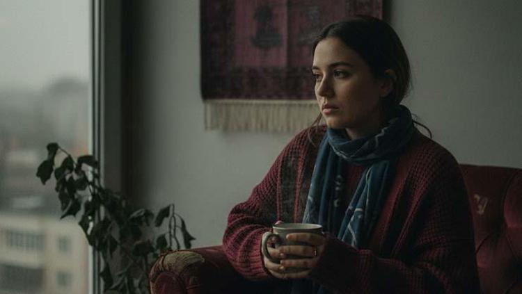 DEPRESYONA EĞİLİMLİ KİŞİLERİN EN SEVDİĞİ RENKLER