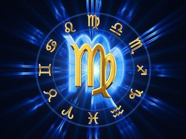 BAŞAKLAR: DOĞUŞTAN YETENEKLİLER