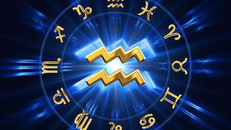 İsviçre çakısı gibi olan burçlar On parmaklarında on marifet, herkesin vazgeçilmezi oluyorlar