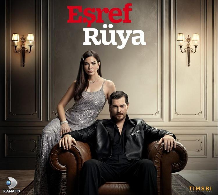 Boğaz bile tarafını seçti: Eşref Tek