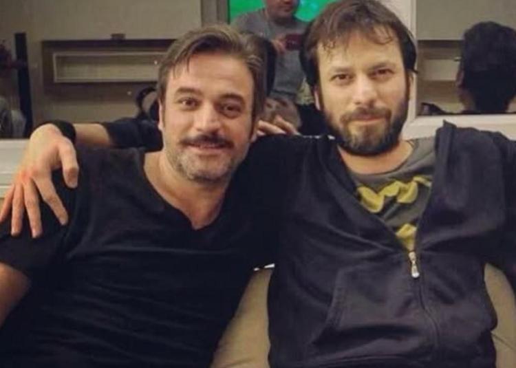 KARDEŞİNDEN AÇIKLAMA