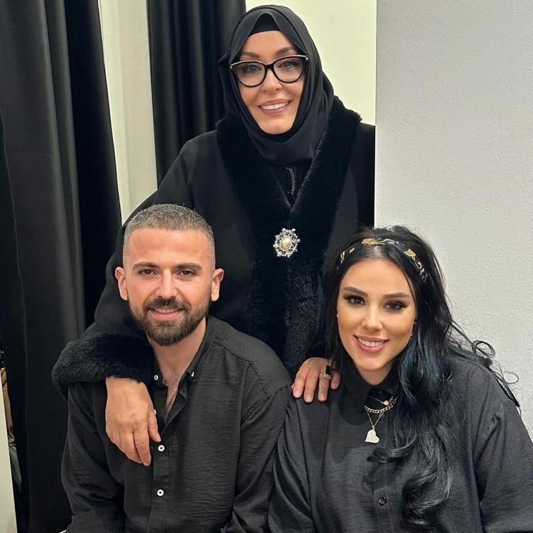 İYİ DEĞİLİM, ÇOK YORULDUM