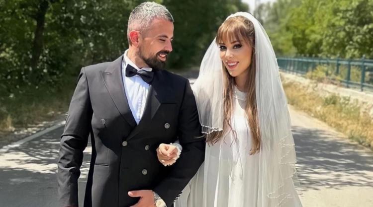 BİRDEN FAZLA KADINLA GÖRÜŞTÜ İDDİASI