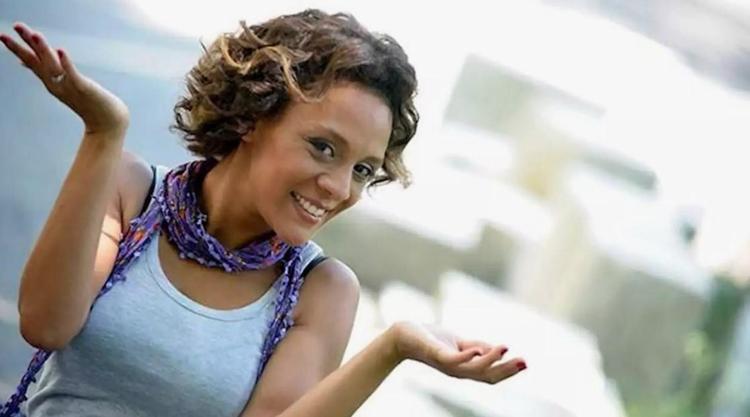 Defne Joy Fosterın 15. ölüm yıl dönümü Annesi isyan etti: FETÖcü Altanlar sorumlu