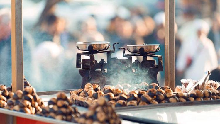 KABUKLARI TEK HAMLEDE SOYAN ÇİZİK TEKNİĞİ