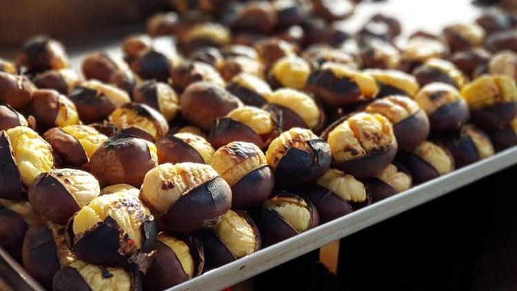 ÜÇ FARKLI YÖNTEMLE PİŞİRME REHBERİ