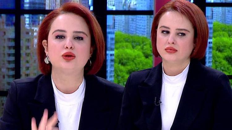 Sağdan sola donat bağrışı olay olmuştu Mağdurlar telefonları kilitledi