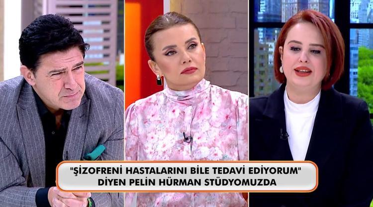 ORTALIĞI AYAĞA KALDIRDI