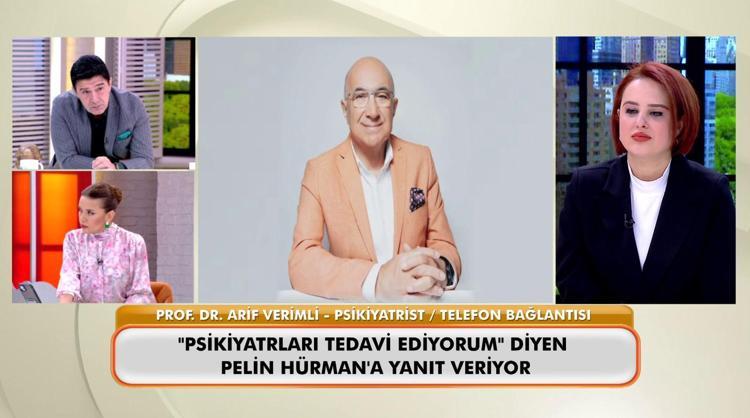 “BİLİMDEN ŞAŞMAYIN”