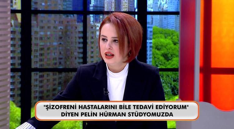 Sağdan sola donat bağrışı olay olmuştu Mağdurlar telefonları kilitledi