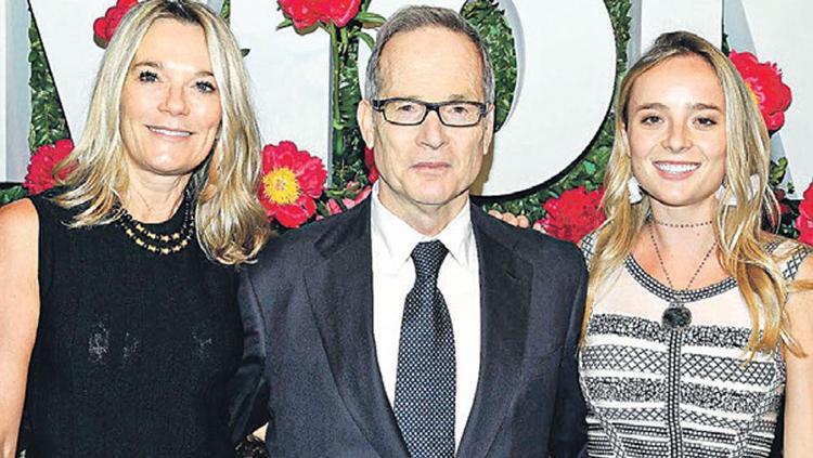 ÖZ KIZI ÜZERİNDEN KİRLİ TEKLİF