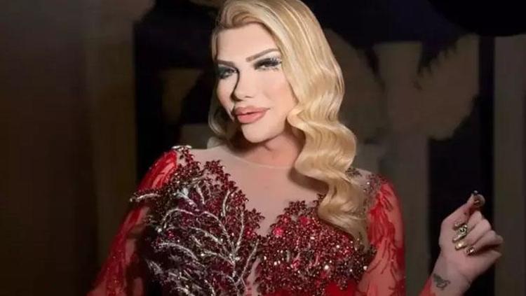 Sosyal medya fenomeni Mükremin Gezgin tutuklandı