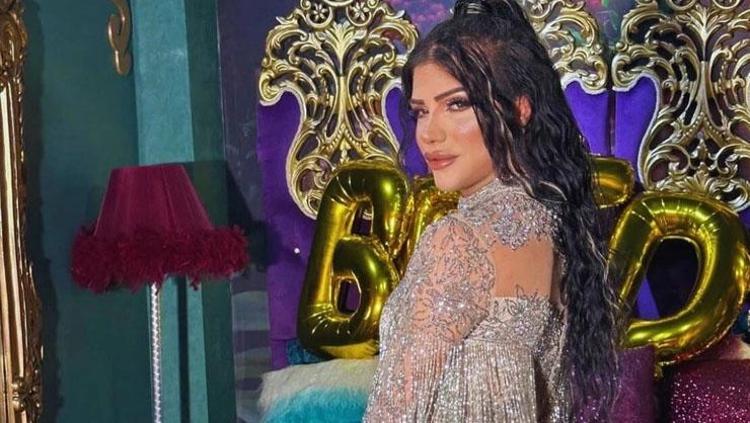 Sosyal medya fenomeni Mükremin Gezgin tutuklandı