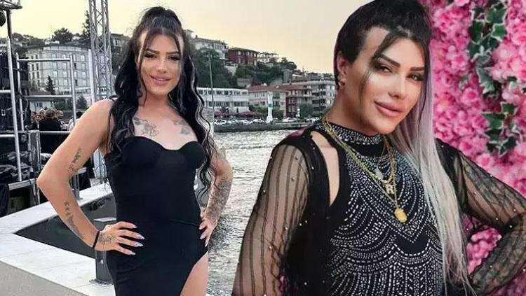 Sosyal medya fenomeni Mükremin Gezgin tutuklandı