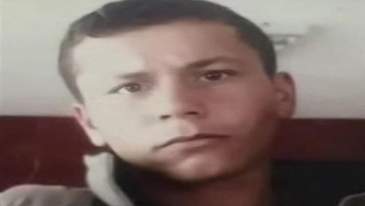 Beton altında dehşet çiftliği Kayıp Mevlütü ararken 23 kemik bulundu