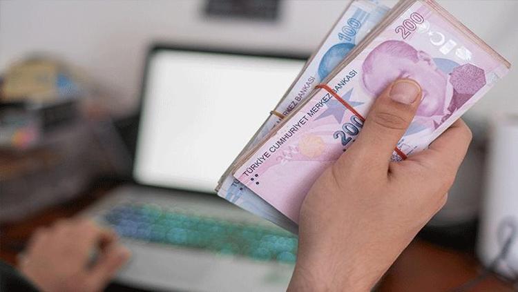 TEK SEFERLİK DEĞİL DÜZENLİ NAKİT AKIŞI