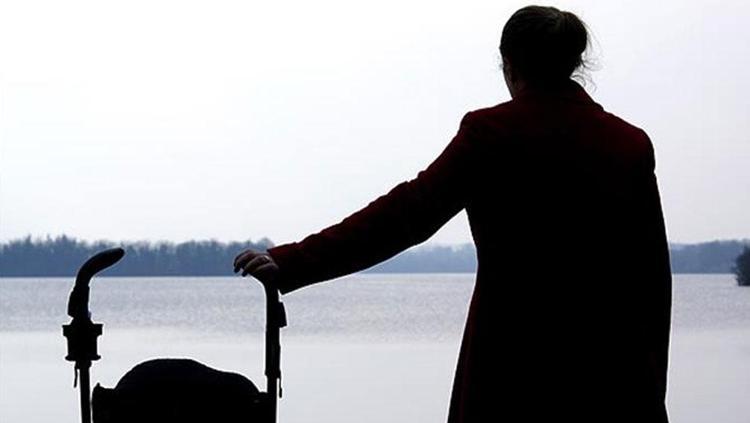 Doğum izni 24 haftaya çıkıyor yapılacak ödeme artıyor