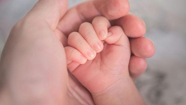 HESABA OTOMATİK YATAR