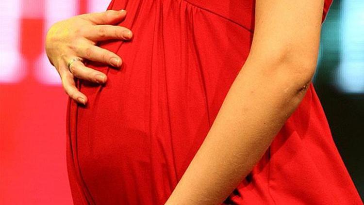 EN AZ 123 BİN LİRA OLACAK