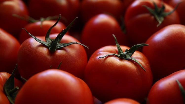 Kahvaltıların vazgeçilmezi ama çok zararlı Domates yemeden önce iki kez düşünün