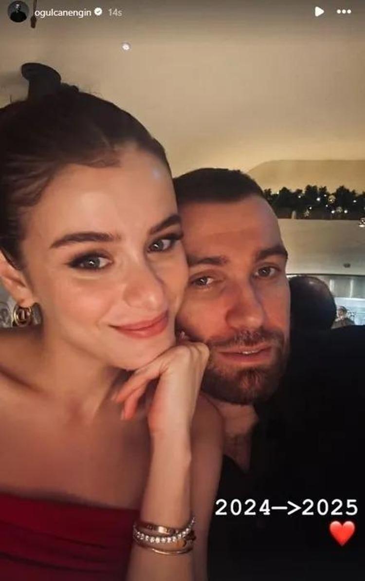 KALP EMOJİLİ PAYLAŞIM