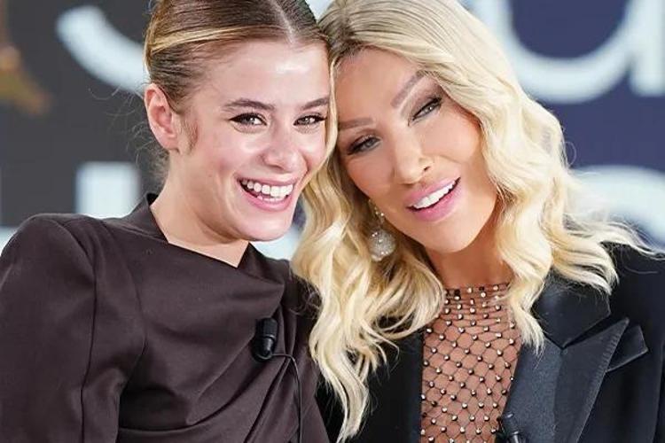 Ünlü çiftten esprili kaçış Oğulcan Engin ve İlayda Alişan evleniyor mu