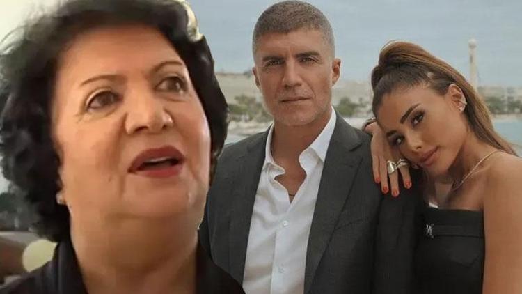 KALP SPAZMI GEÇİRMİŞTİ