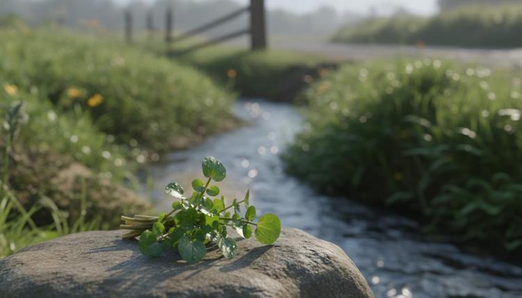 MUTFAKTA NASIL KULLANILIR