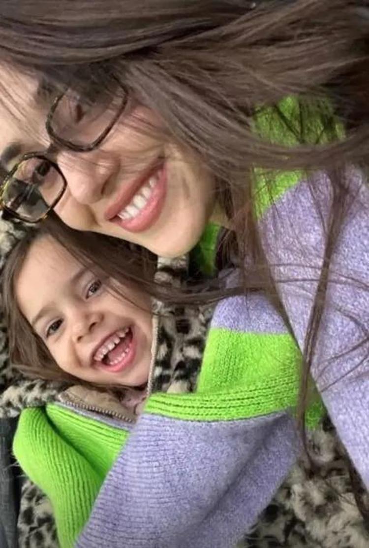 MAVİ NE İSTERSE SADECE ONU YAPIYORUM