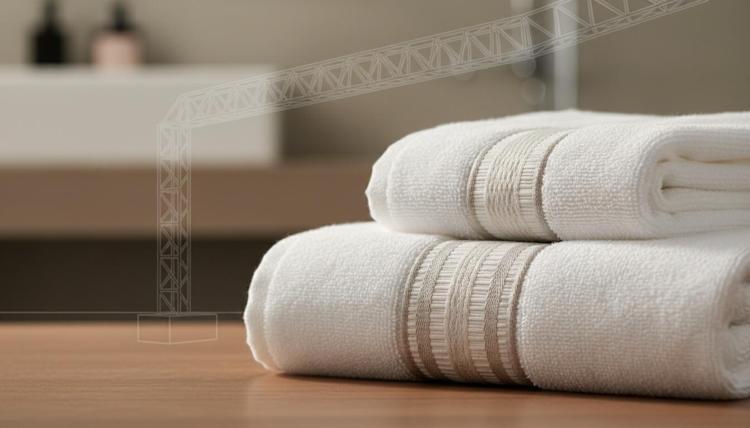 KATLAMA VE DÜZEN KOLAYLIĞI