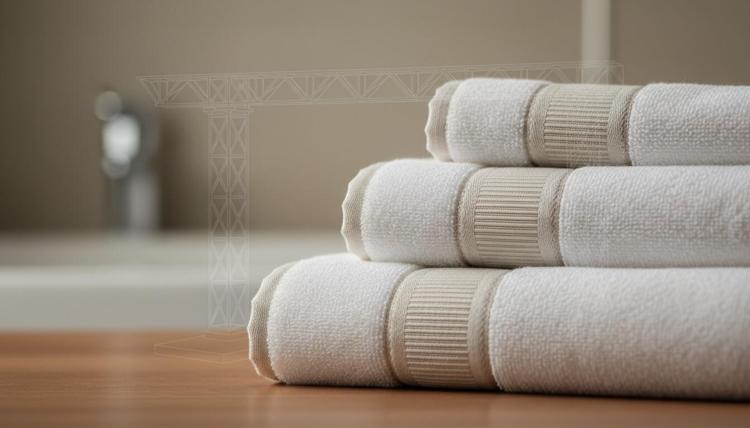 KURUMA SÜRESİNİ KISALTAN STRATEJİK BOŞLUKLAR