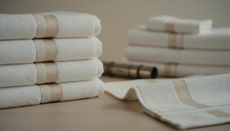 KULLANIM ALANLARINI AYIRAN GÖRSEL REHBERLER