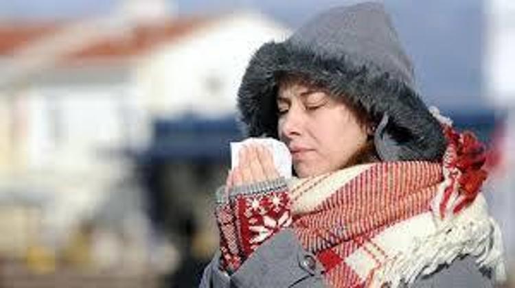 BURUN TIKANIKLIĞINA NE İYİ GELİR