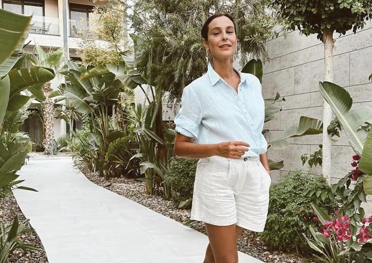 EVLİLİK NİYETİMİZ YOK