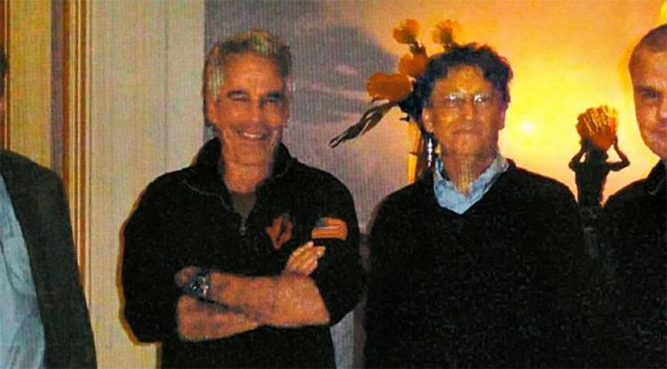 CEVAP VERMESI GEREKENLER ONLAR