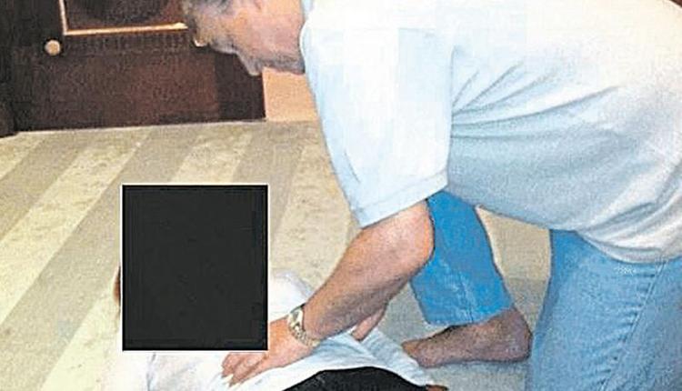 Epstein belgeleri adeta dipsiz bir kuyu Korkunç detaylar ortaya saçıldı