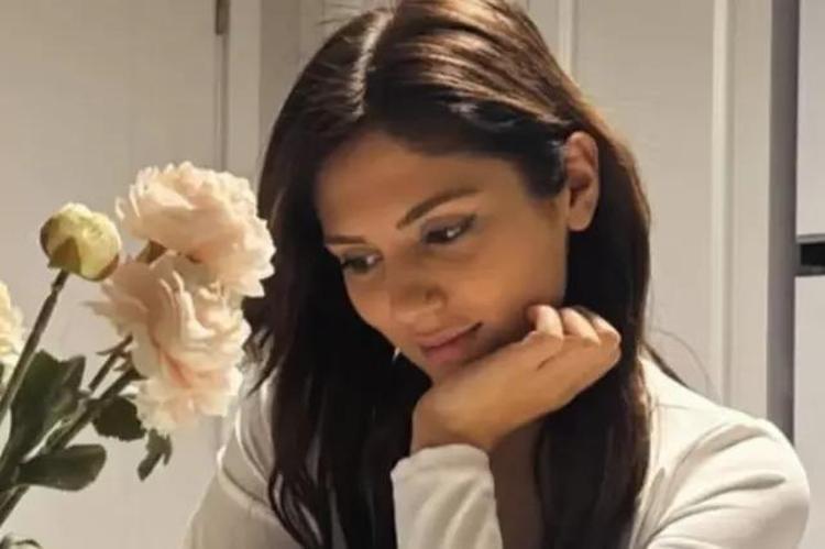 Aybüke Çangalın değişimi gündem oldu Hande Erçel’e benzemek için 10 milyon harcadı iddiası ortalığı karıştırdı