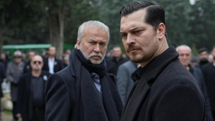 Eşref Rüya 31. bölüm full kesintisiz nereden izlenir Eşref Rüya 31. bölümde neler oldu, Eşref Rüya 32. bölüm fragmanı yayınlandı mı EŞREF RÜYA 32. BÖLÜM FRAGMANI İZLE