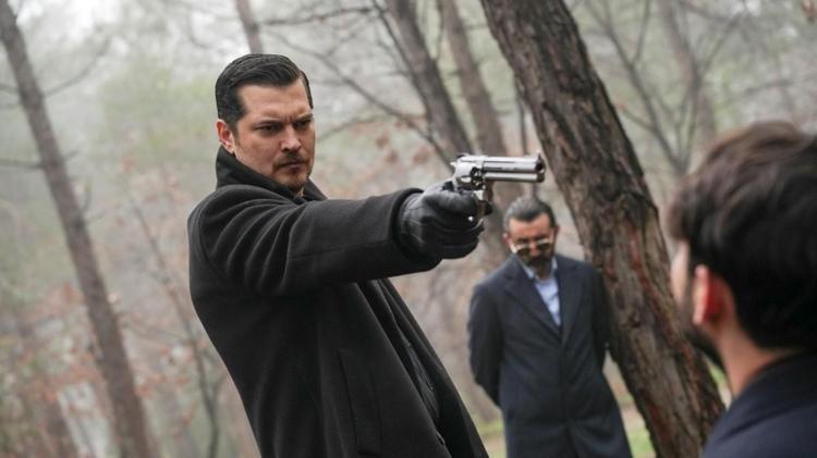 Eşref Rüya 31. bölüm full kesintisiz nereden izlenir Eşref Rüya 31. bölümde neler oldu, Eşref Rüya 32. bölüm fragmanı yayınlandı mı EŞREF RÜYA 32. BÖLÜM FRAGMANI İZLE