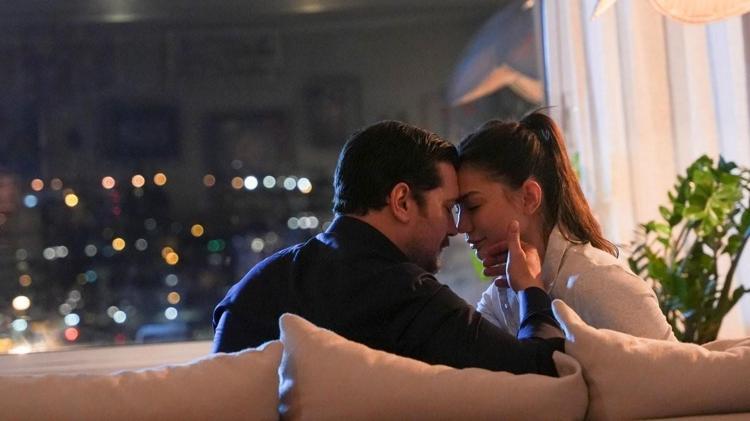 EŞREF RÜYA 31. BÖLÜM FULL HD TEK PARÇA NEREDEN İZLENİR, NEDEN YOK