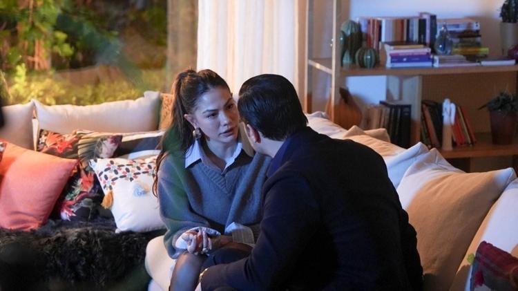 Eşref Rüya 31. bölüm full kesintisiz nereden izlenir Eşref Rüya 31. bölümde neler oldu, Eşref Rüya 32. bölüm fragmanı yayınlandı mı EŞREF RÜYA 32. BÖLÜM FRAGMANI İZLE