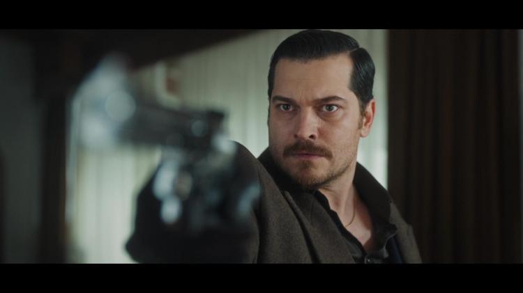 EŞREF RÜYA 32. BÖLÜM FRAGMANI YAYINLANDI MI