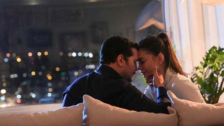 Eşref Rüya 31. bölüm full kesintisiz nereden izlenir Eşref Rüya 31. bölümde neler oldu, Eşref Rüya 32. bölüm fragmanı yayınlandı mı EŞREF RÜYA 32. BÖLÜM FRAGMANI İZLE