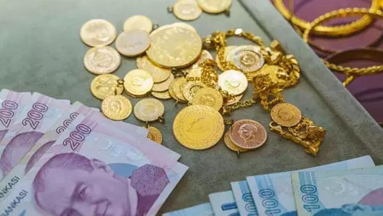 Türkiye ile dünya arasında 522 binlik uçurum İşte altındaki makasın nedeni