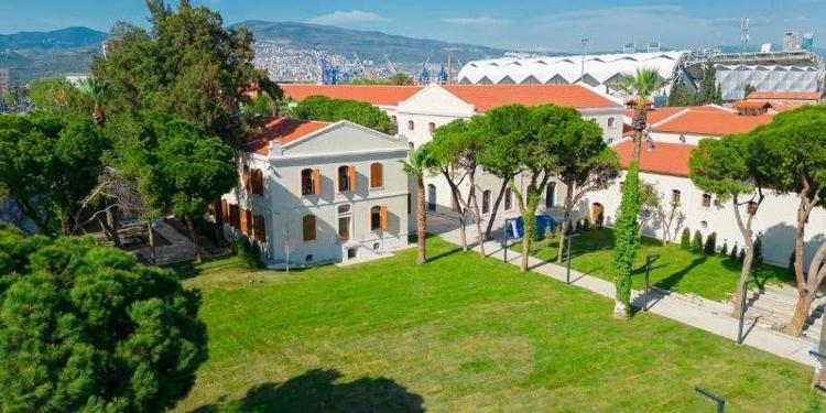 Bakan Ersoyun vizyonu kültür ve sanatta rekorları getirdi