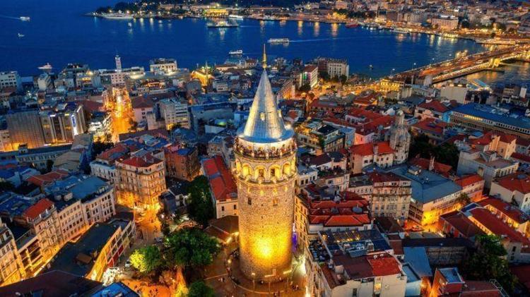 KÜLTÜRÜMÜZÜN YAŞAYAN GÜCÜYÜZ