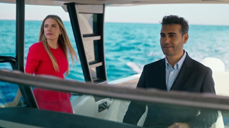 GÜZEL SANATLARDA %100LÜK ARTIŞ