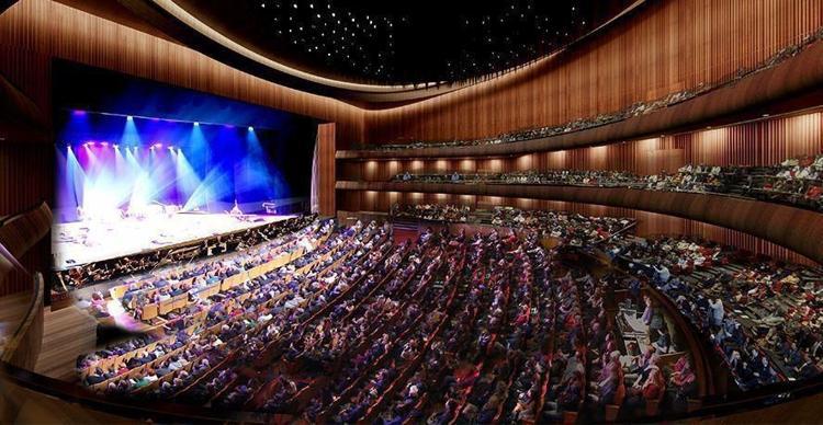 BİLETLERİ 45 SANİYEDE TÜKENEN OYUN: FINDIKKIRAN